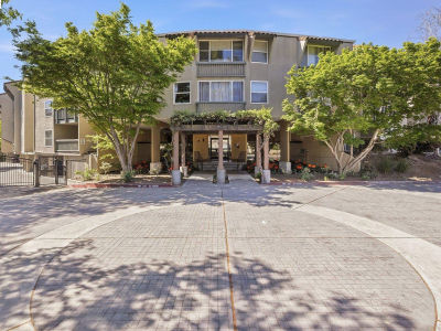 1087 Murrieta Blvd APT 339 Livermore, CA 94550