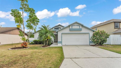 412 Emerald Cove Loop Lakeland, FL 33813