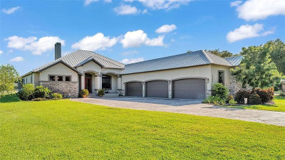 3420 E Trapnell Rd Plant City, FL 33566