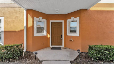 4219 Winding Vine Dr Lakeland, FL 33812