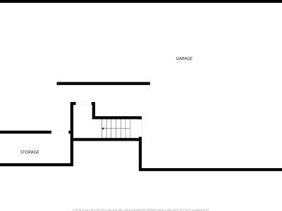 411 Allatoona Trl Woodstock, GA 30189