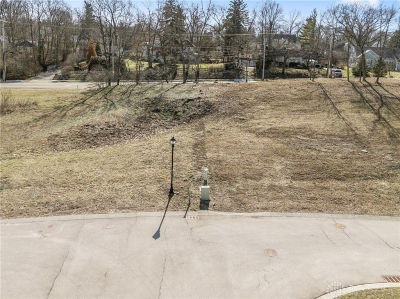 0 Pointe Oakwood Way Dayton, OH 45409