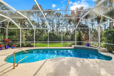 9447 Oak Strand Dr Estero, FL 34135