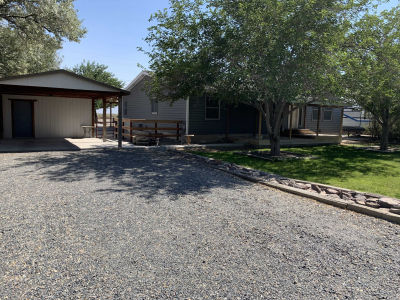 450 Reservoir Rd, Lovelock, NV, USA