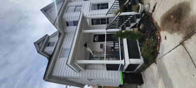 351 Otsego Street, Ilion, NY, USA
