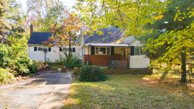 1401 Furnace Road, Linthicum Heights, MD, USA