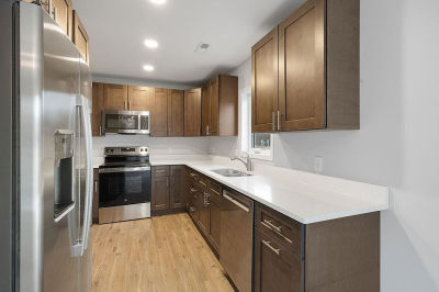 1799 Northland Dr David City, NE 68632