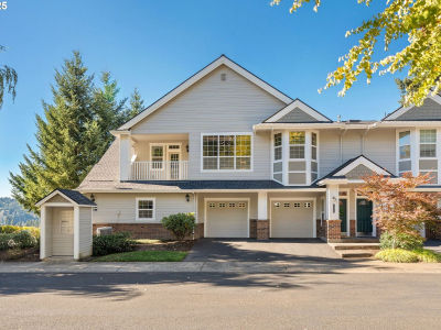 6840 Summerlinn Way West Linn, OR 97068