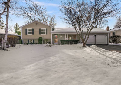 1342 Chillem Dr Batavia, IL 60510