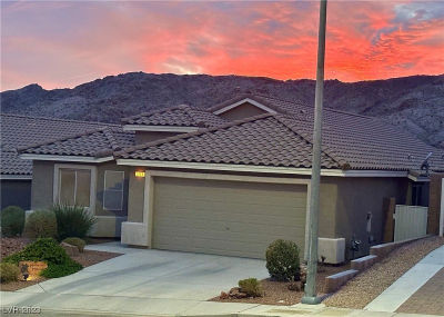 2787 Sunken Ship St Laughlin, NV 89029
