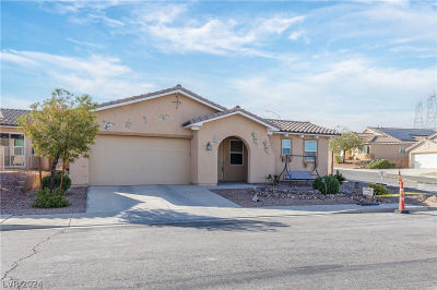 2150 Grant Union Ct Laughlin, NV 89029