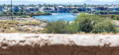 3883 Desert Marina Dr APT 246 Laughlin, NV 89029