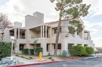 3859 Desert Marina Dr APT 257 Laughlin, NV 89029