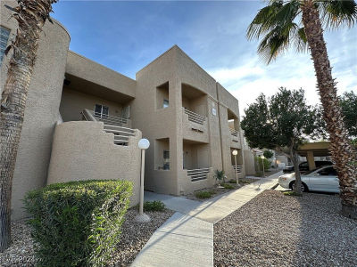 2191 Bay Club Dr APT 202 Laughlin, NV 89029