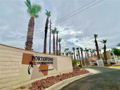 2016 Mesquite Ln APT 302 Laughlin, NV 89029