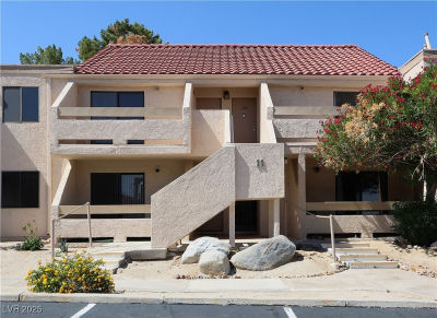 3811 Desert Marina Dr APT 125 Laughlin, NV 89029