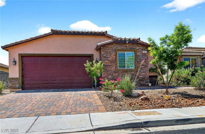 2079 Port Royal Dr Laughlin, NV 89029