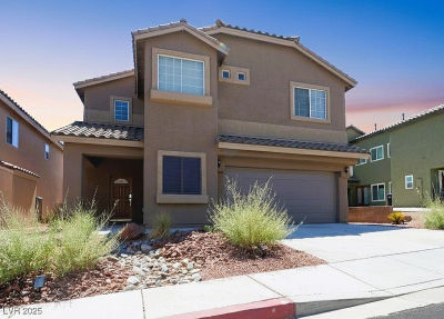 2077 Alki Beach Ave Laughlin, NV 89029