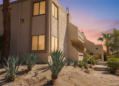 3830 Desert Marina Dr APT 170 Laughlin, NV 89029