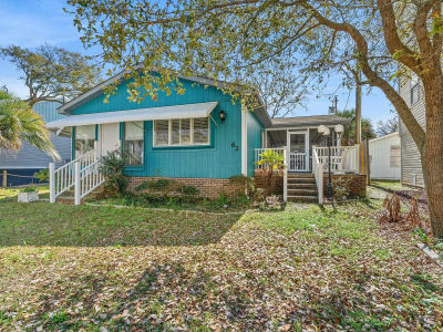 6001 S Kings Hwy UNIT 62 Myrtle Beach, SC 29575