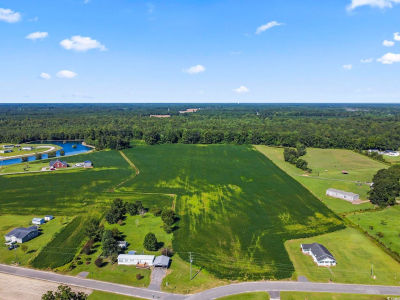 2846 New Home Cir Conway, SC 29526