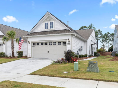 6570 Torino Ln Myrtle Beach, SC 29572