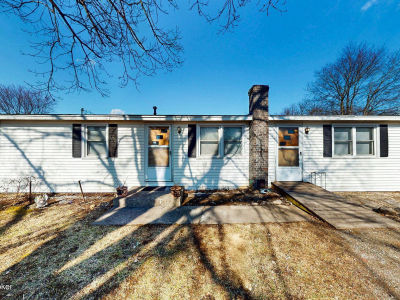 9734 Us Highway 421 Milton, KY 40045