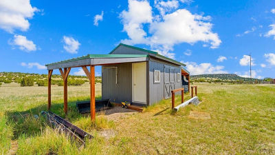 2904 Siloam Rd Pueblo, CO 81005