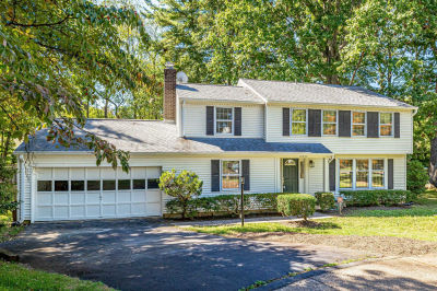 12253 Angel Wing Ct, Reston, VA 20191, USA