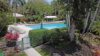 802 Cypress Grove Ln APT 309 Pompano Beach, FL 33069
