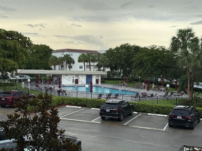 3403 Bimini Ln APT G2 Coconut Creek, FL 33066