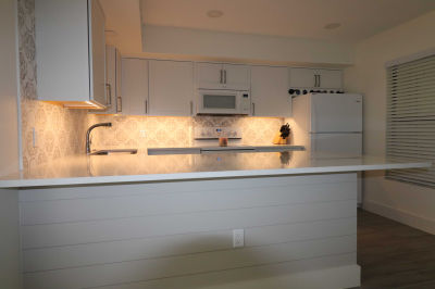 94 Marco Villas Drive, Marco Island, FL, USA