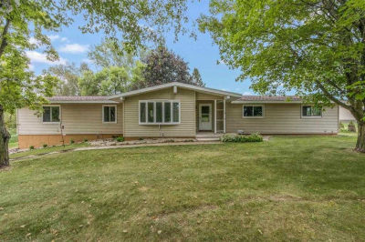 8159 Beaver Lake Road, Oconto Falls, WI, USA