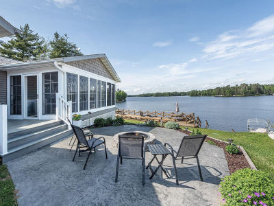 2017 Reel Em In Rd Tomahawk, WI 54487