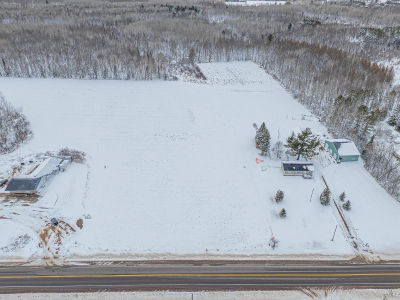 N7873 State Highway 13 Phillips, WI 54555