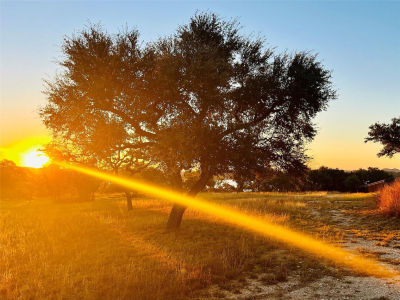 1217 Libby Lookout Canyon Lake, TX 78133