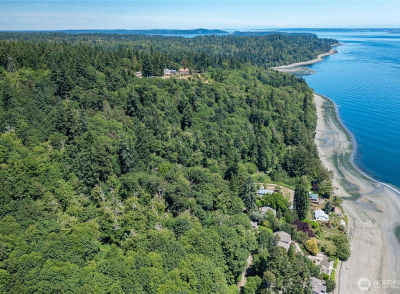 9415 SE Goat Trail Rd Pt Orchard, WA 98367