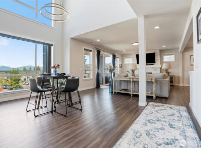 1940 NW Rustling Fir Ln Silverdale, WA 98383