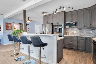 316 NW 29th St Fort Lauderdale, FL 33311