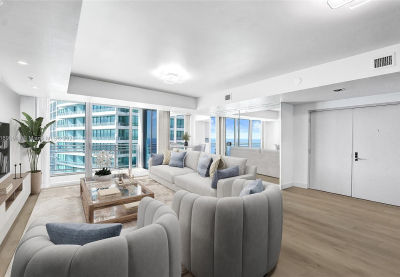 3535 S Ocean Dr APT 1703 Hollywood, FL 33019