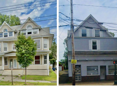 1014 Noble Ave Bridgeport, CT 06608