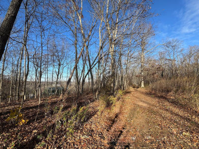 71 Hilltop Dr Branford, CT 06405