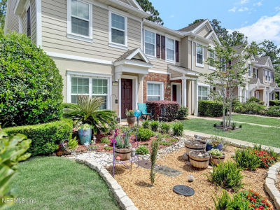 6795 Arching Branch Cir Jacksonville, FL 32258
