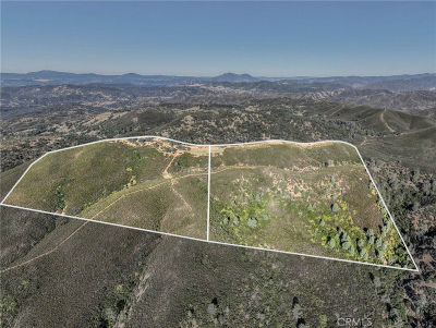 1034 Round Ball Rd Clearlake Oaks, CA 95423