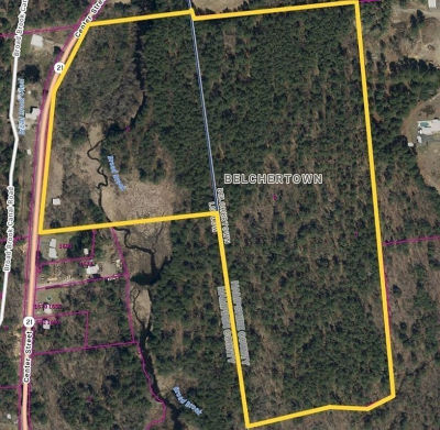 0 S Washington St Belchertown, MA 01007