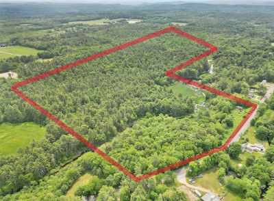 0 Center St Ludlow, MA 01056