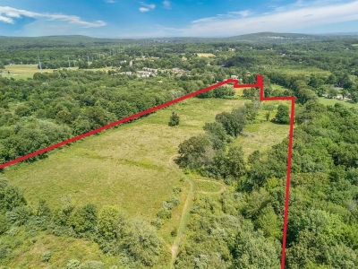 0 Fuller St Ludlow, MA 01056