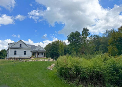 96 Stafford Hollow Rd Monson, MA 01057