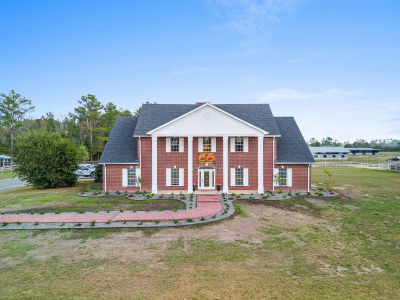 3766 N Highway 27 Sulphur, LA 70663