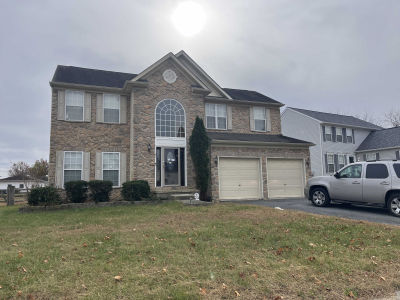 63 Foxwood Drive, Smyrna, DE, USA